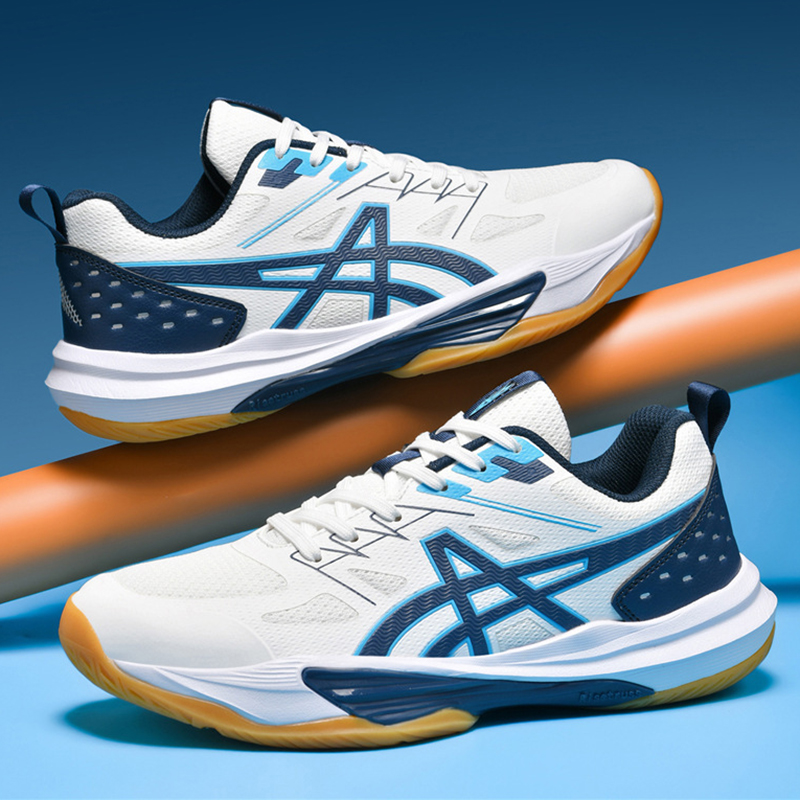 Herren-Tennisschuhe, atmungsak – Table Tennis Volleyball Bewertung und Preis