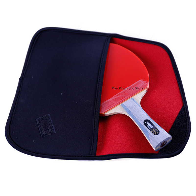 Dhs 6002 6006 Tischtennis schl – Table Tennis Forehand Bewertung und Preis