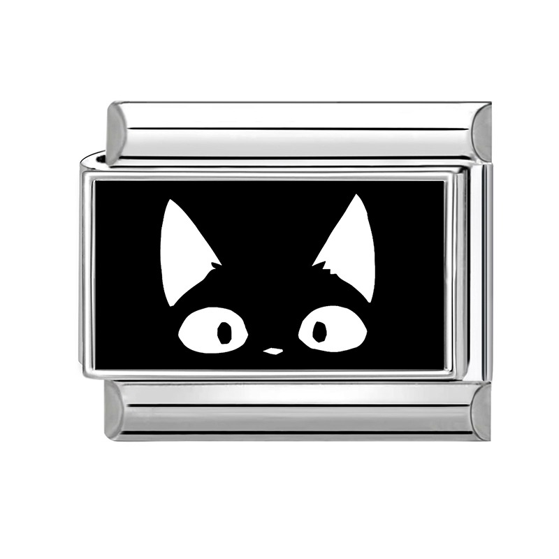 Y2K Charme Katze Liebe Kamera  – Table Tennis Video Bewertung und Preis