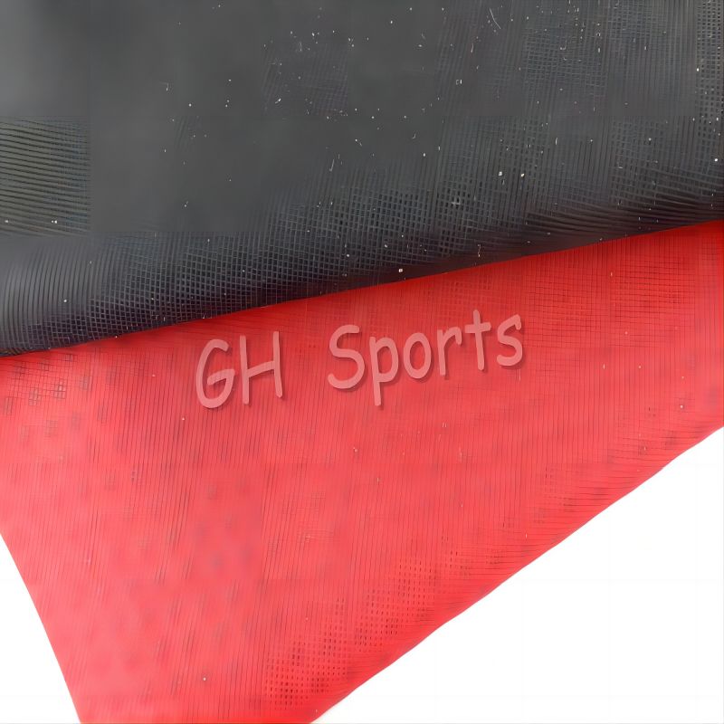Globus MO WANG III OX Super Gr – Table Tennis Forehand Bewertung und Preis
