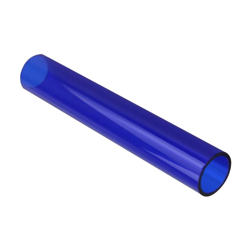 Tischtennis Gummi Rollrohr Pad – Table Tennis Youtube Bewertung und Preis