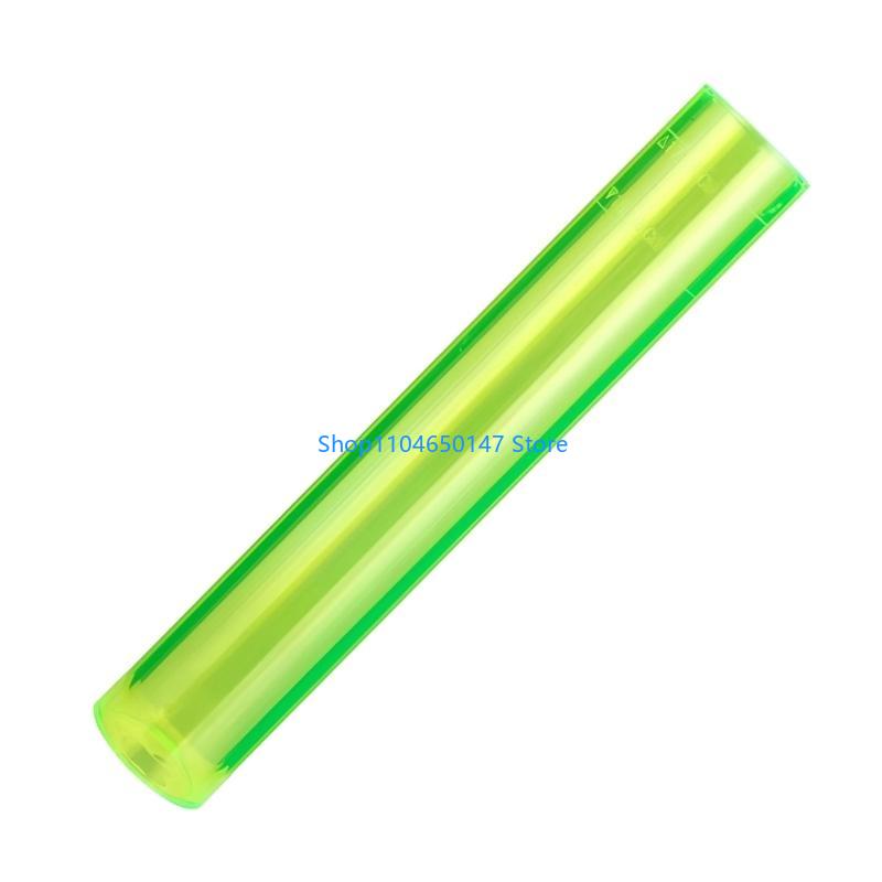 Tischtennis Gummi Rollrohr Pad – Table Tennis Youtube Bewertung und Preis