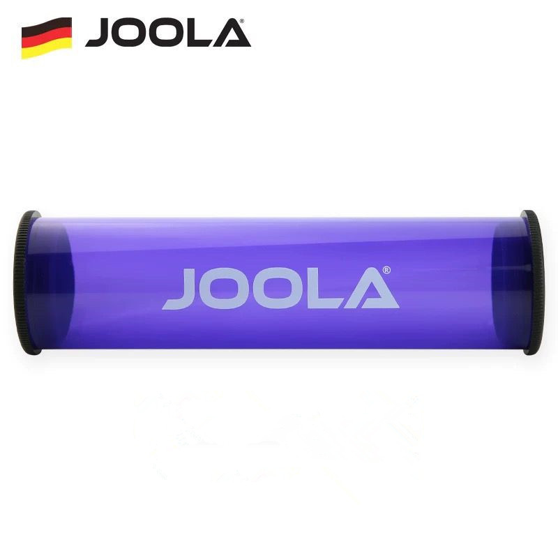 1 Stück JOOLA Tischtennis-Gumm – Table Tennis Youtube Bewertung und Preis