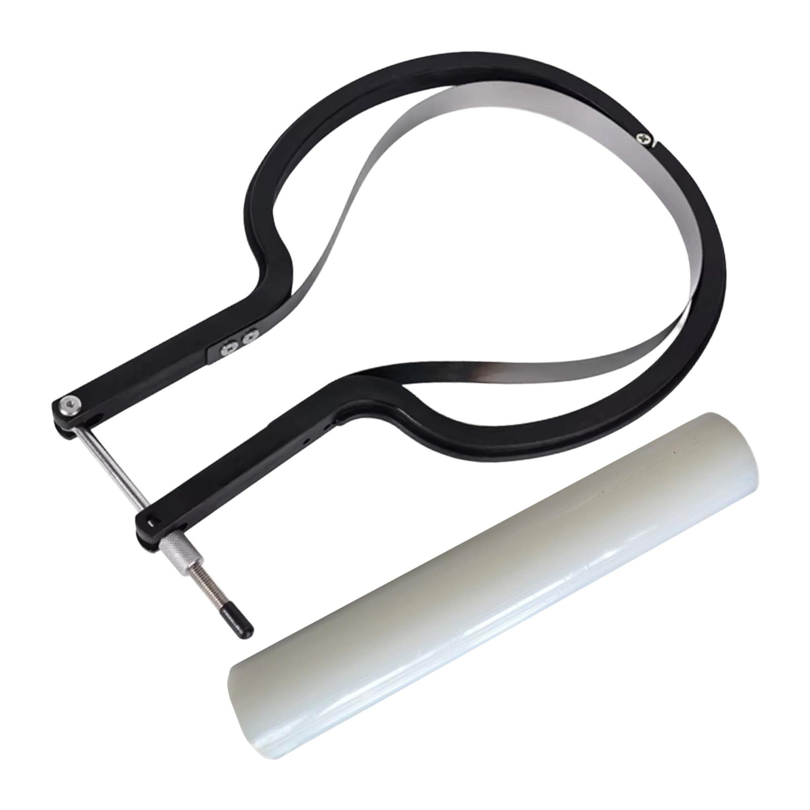 Tischtennis-Schneidegerät mit  – Table Tennis Table Bewertung und Preis