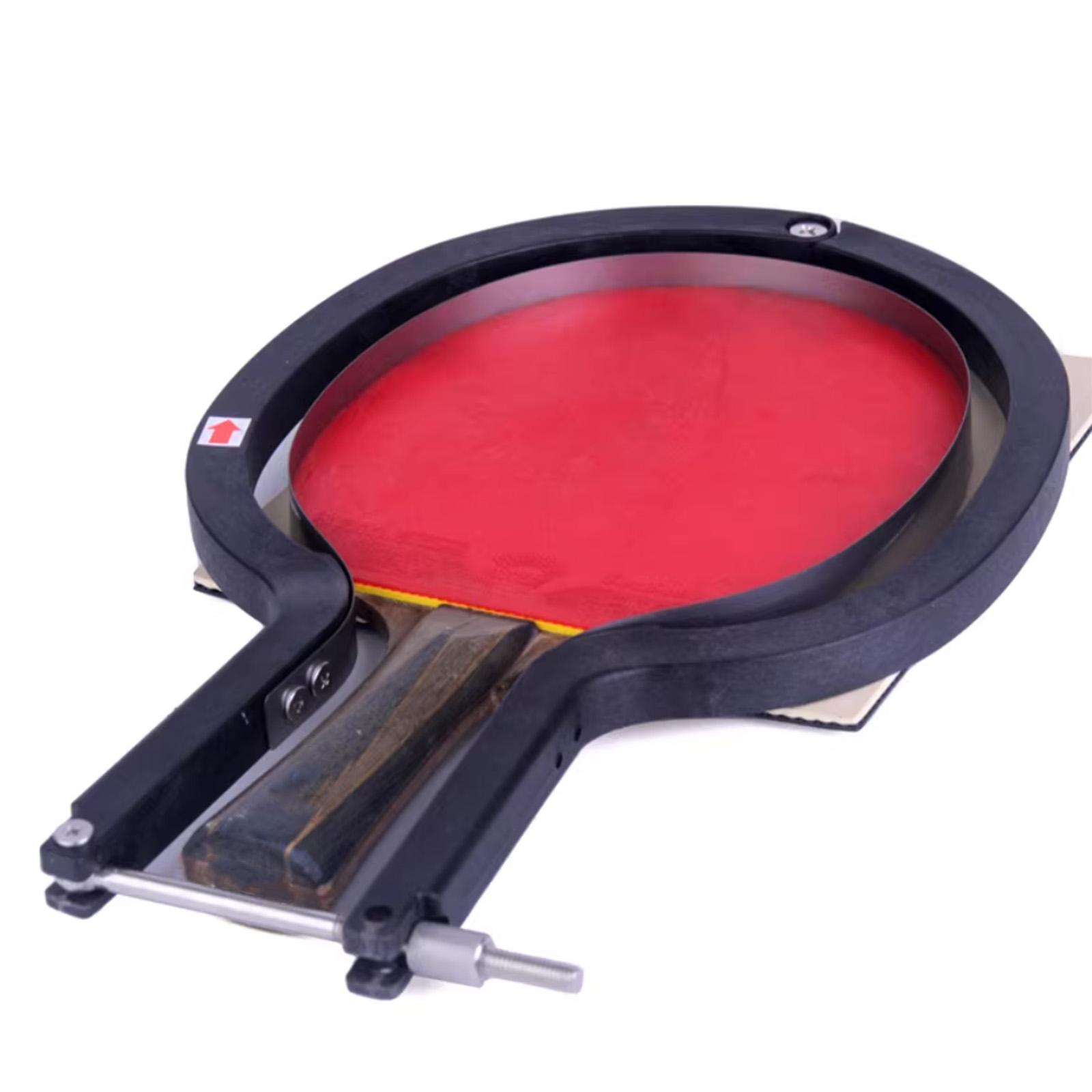 Tischtennis-Schneidegerät mit  – Table Tennis Table Bewertung und Preis