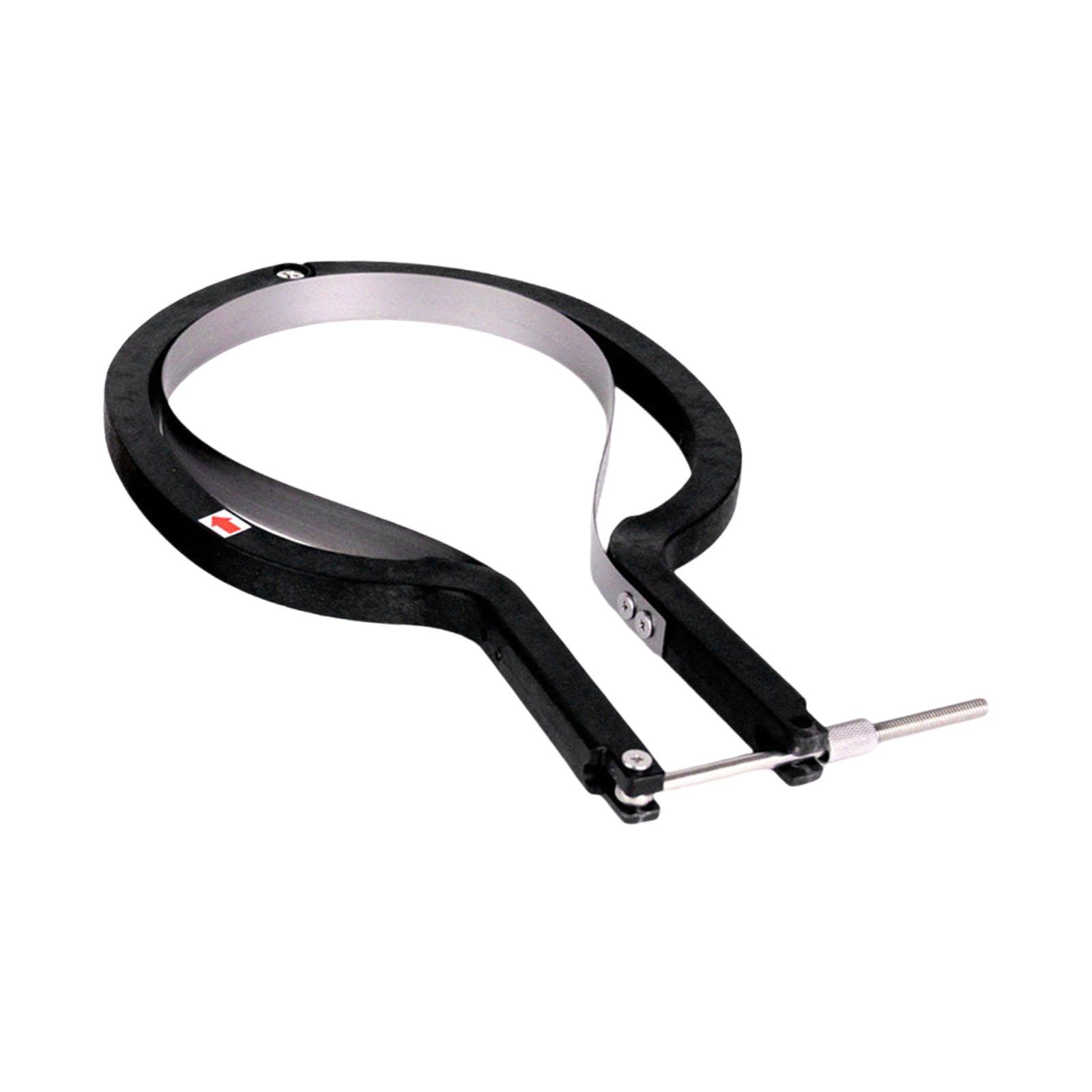 Tischtennisschneidemaschine, l – Table Tennis Table Bewertung und Preis