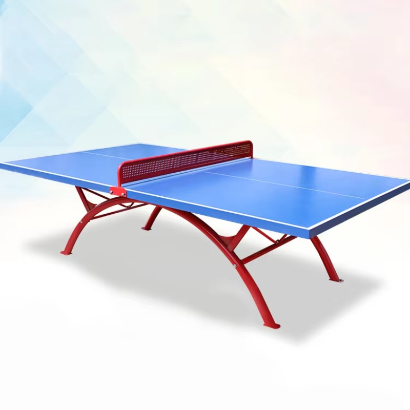 Offizieller Outdoor-Tischtenni – Table Tennis Youtube Bewertung und Preis