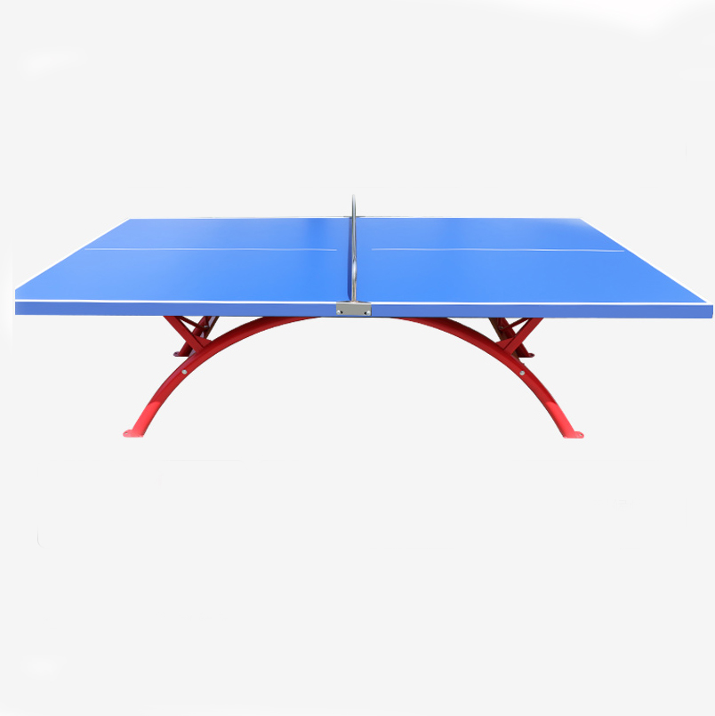 Offizieller Outdoor-Tischtenni – Table Tennis Youtube Bewertung und Preis