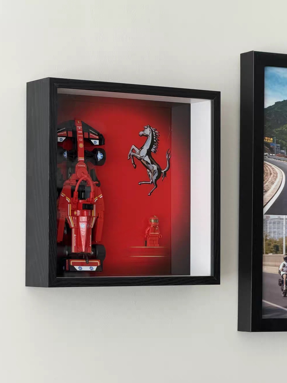 Display-Wandtafel geeignet für – Victor Racket Jetspeed Bewertung und Preis