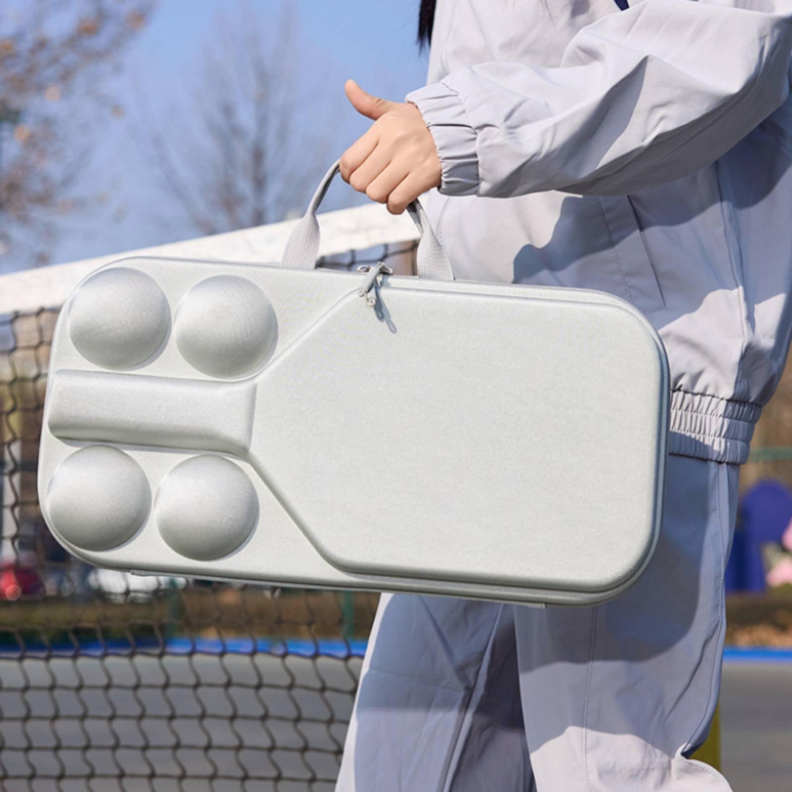 Wasserdichte Aufbewahrungstasc – Table Tennis Table Bewertung und Preis