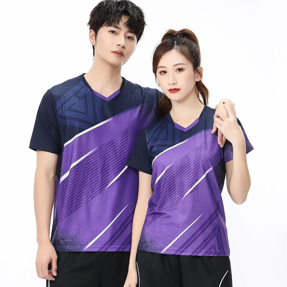 Männer Frauen Kinder Tennis Ti – Table Tennis Volleyball Bewertung und Preis