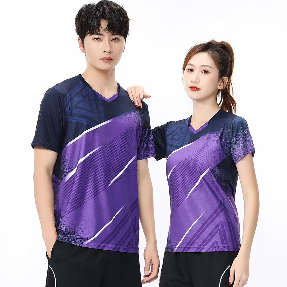 Männer Frauen Kinder Tennis Ti – Table Tennis Volleyball Bewertung und Preis