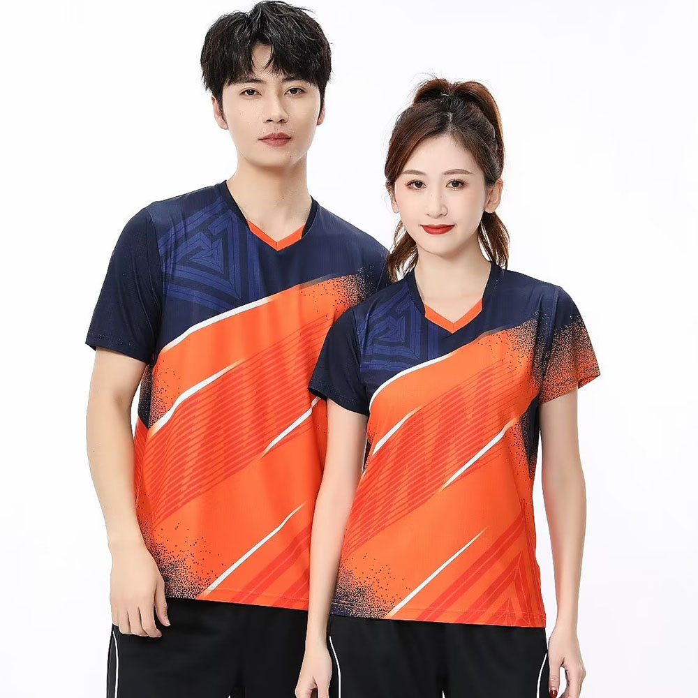 Männer Frauen Kinder Tennis Ti – Table Tennis Volleyball Bewertung und Preis