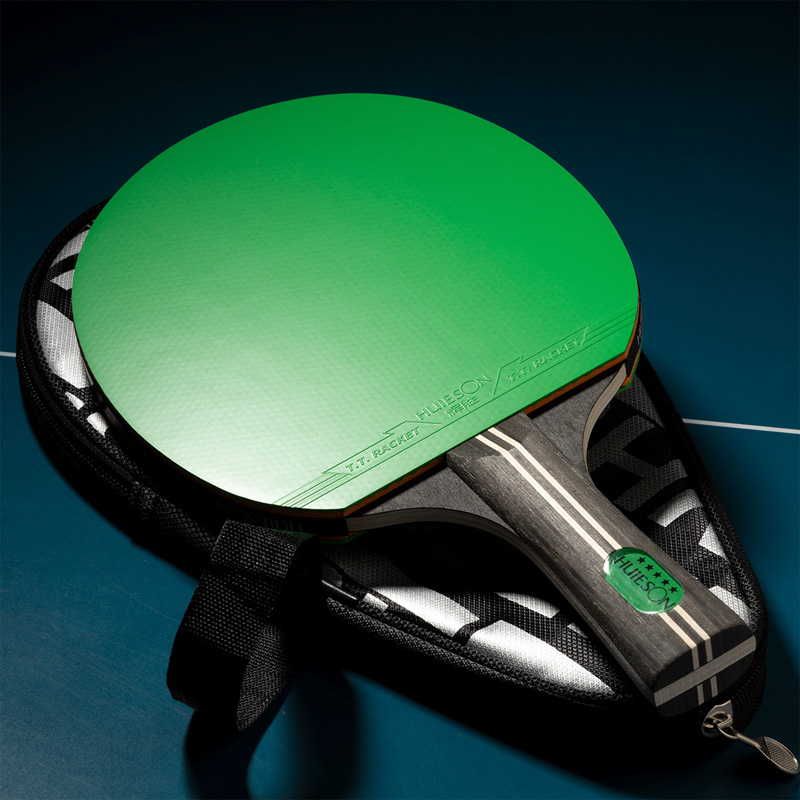 HUIESON 5-Sterne-Buntes Tischt – Table Tennis Xiom Bewertung und Preis