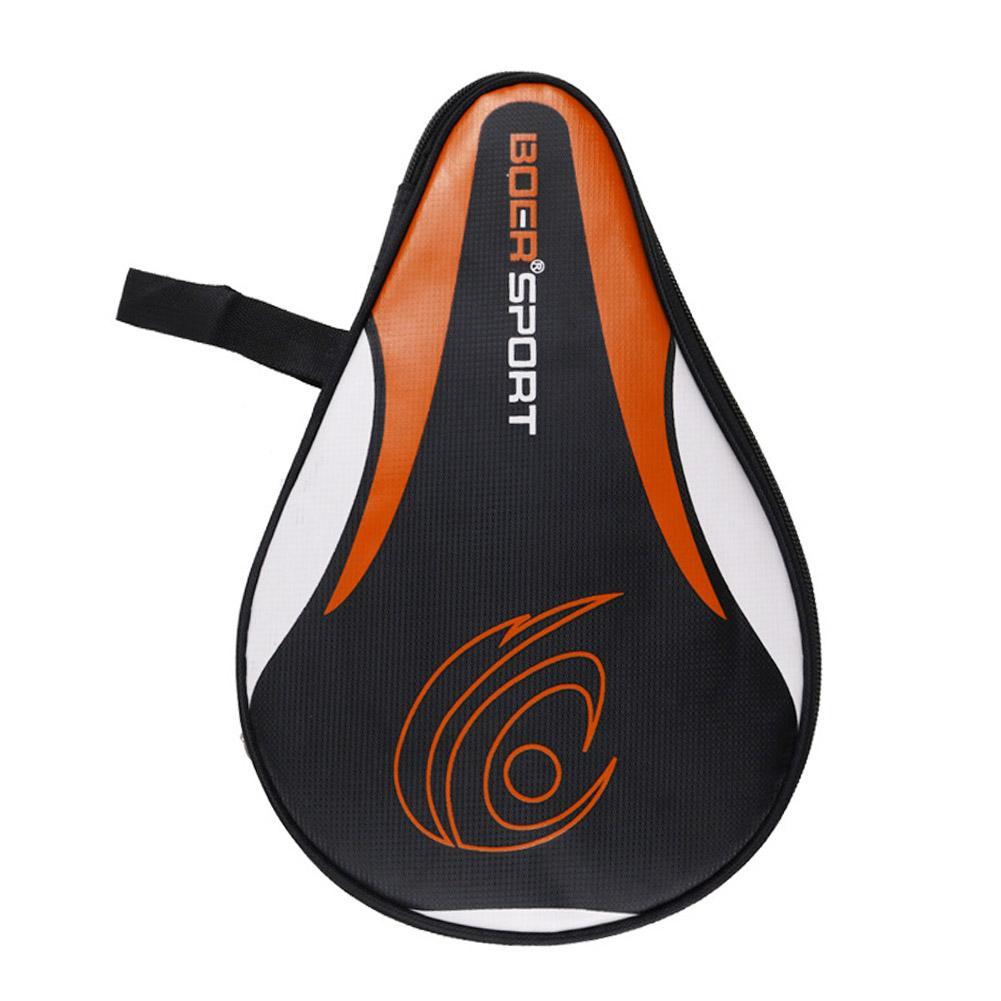 1pc 30x19cm Tischtennis schläg – Table Tennis Defense Bewertung und Preis