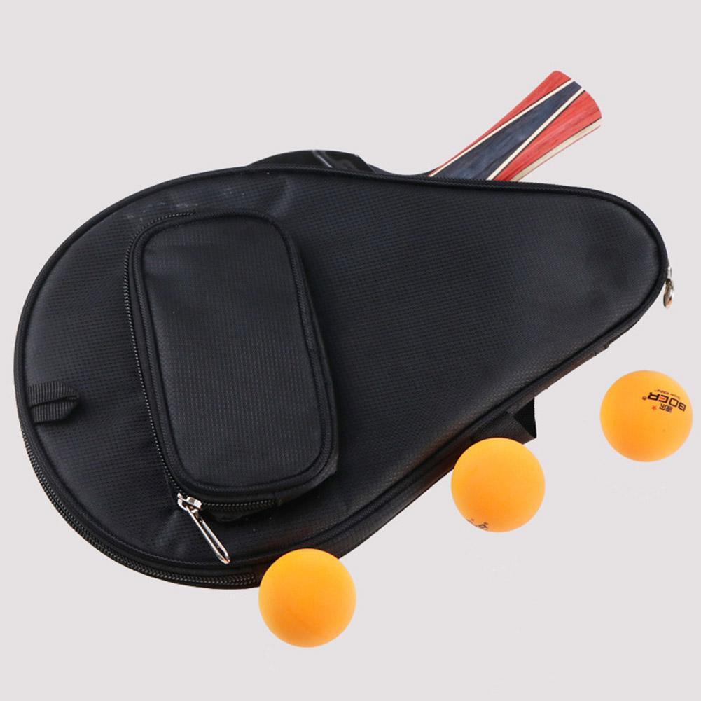 1pc 30x19cm Tischtennis schläg – Table Tennis Defense Bewertung und Preis