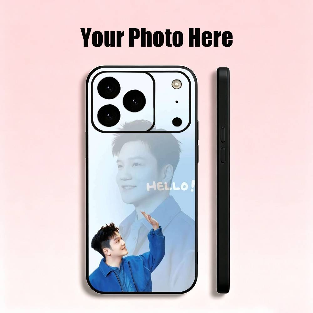 Fan Zhendong Tischtennis Handy – Table Tennis Quotes Bewertung und Preis