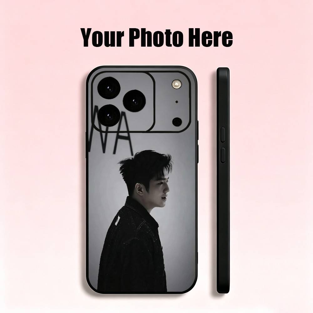 Fan Zhendong Tischtennis Handy – Table Tennis Quotes Bewertung und Preis