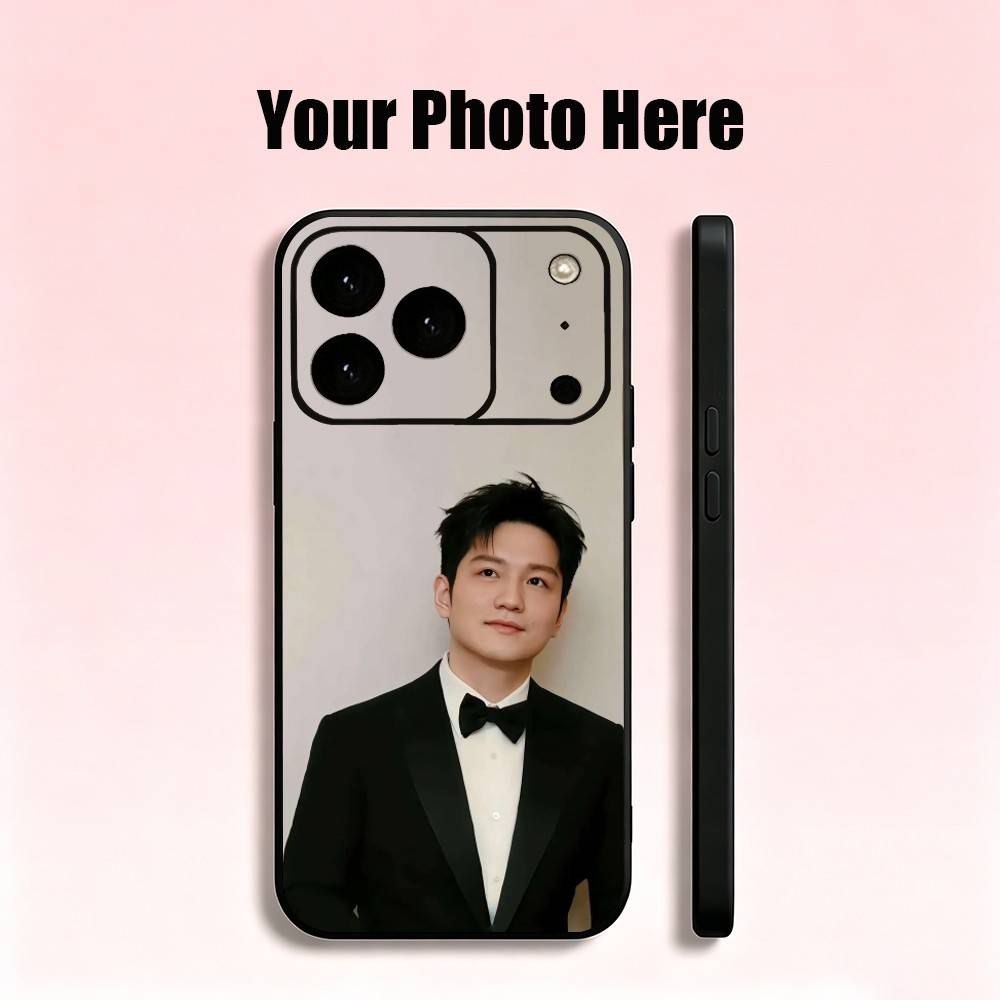 Fan Zhendong Tischtennis Handy – Table Tennis Quotes Bewertung und Preis