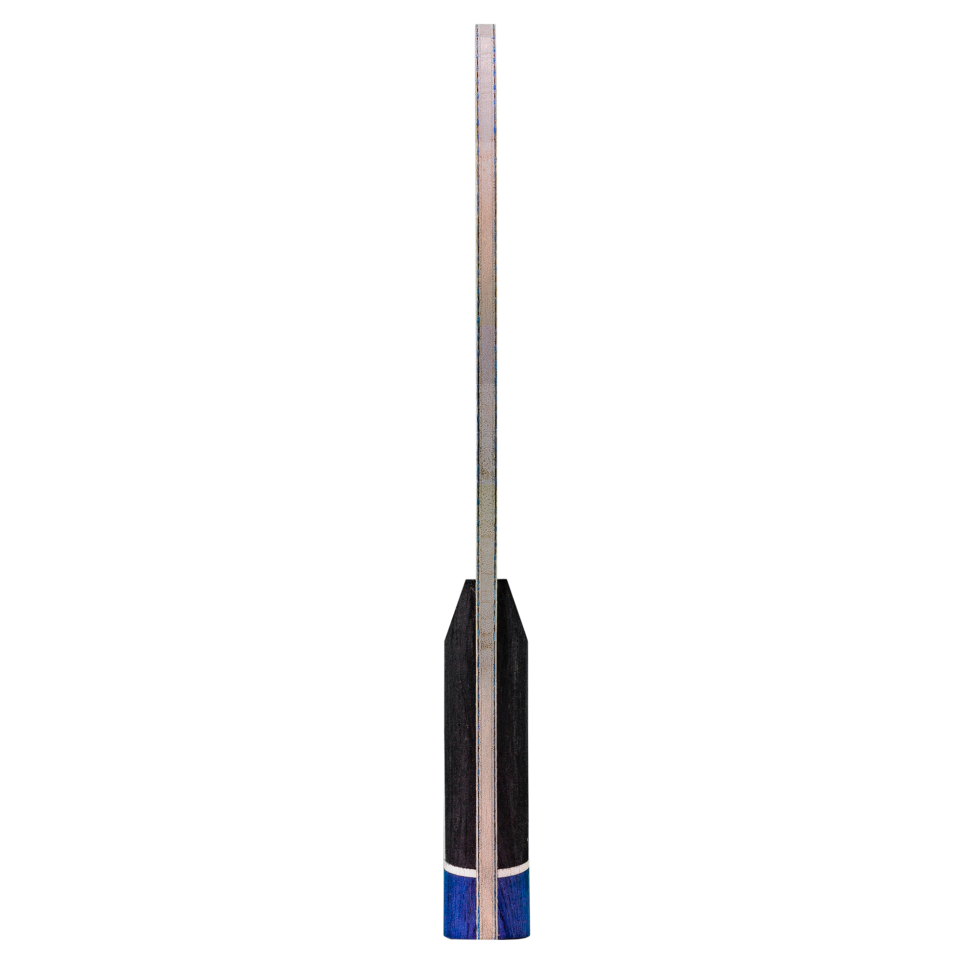 SANWEI ALC Tischtennis Blade F – Table Tennis Blades Bewertung und Preis