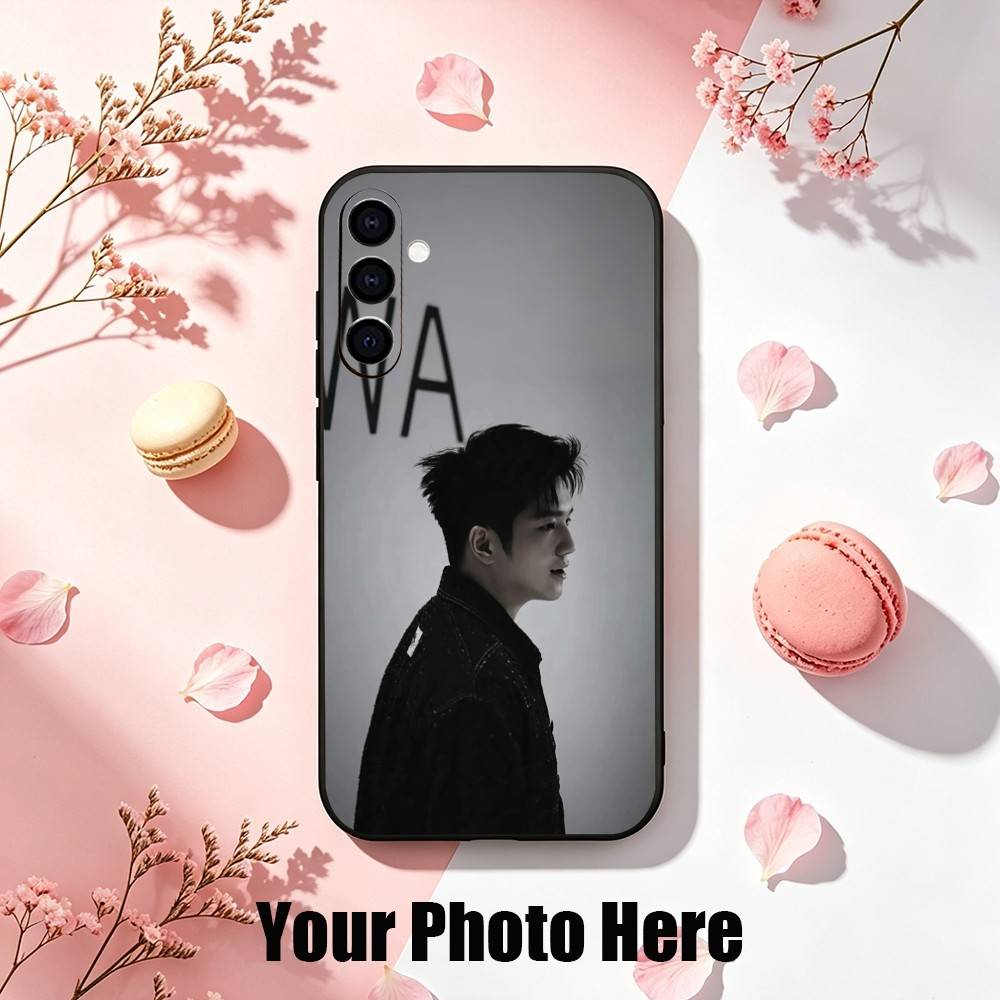 Fan Zhendong Tischtennis-Handy – Table Tennis Quotes Bewertung und Preis