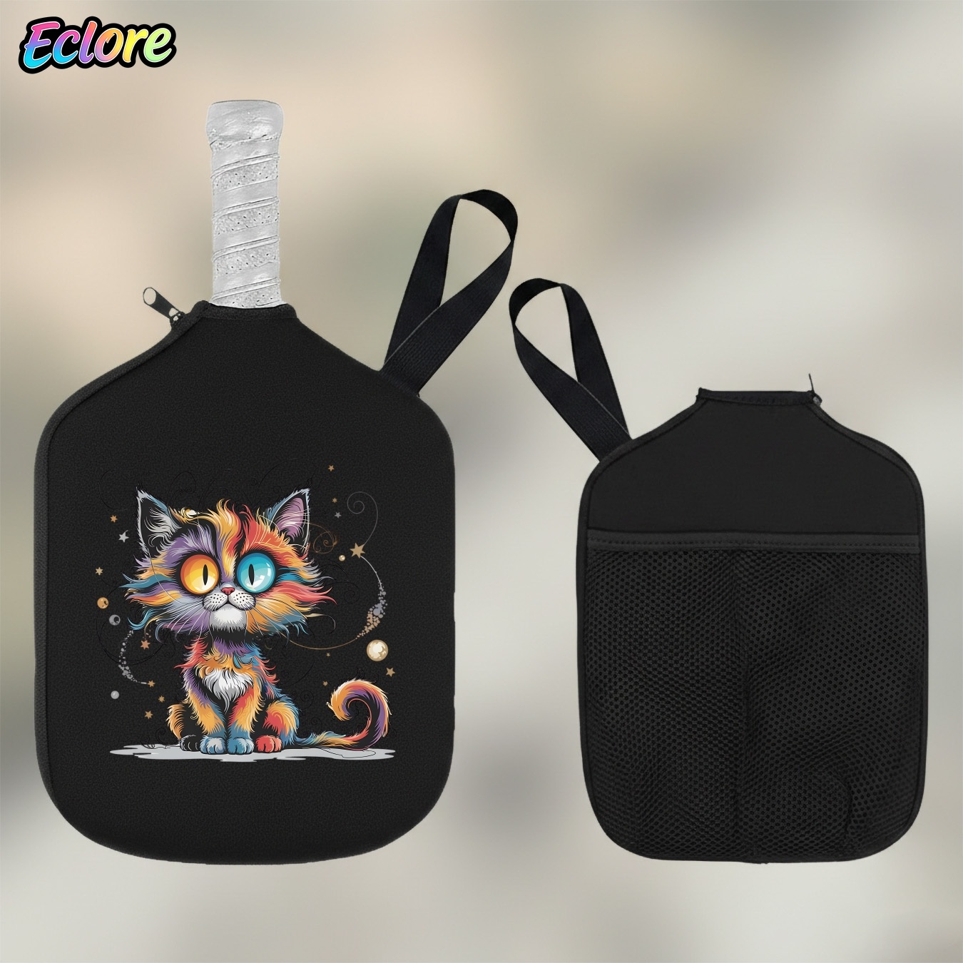 Galaxy Star Cat Pickleball-Sch – Table Tennis Table Bewertung und Preis