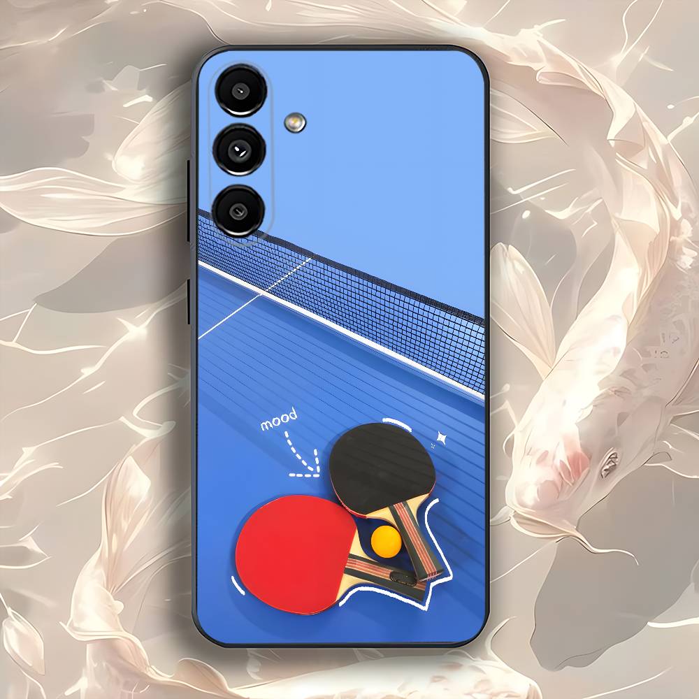 Tischtennisschläger Ping Pong  – Table Tennis Quotes Bewertung und Preis