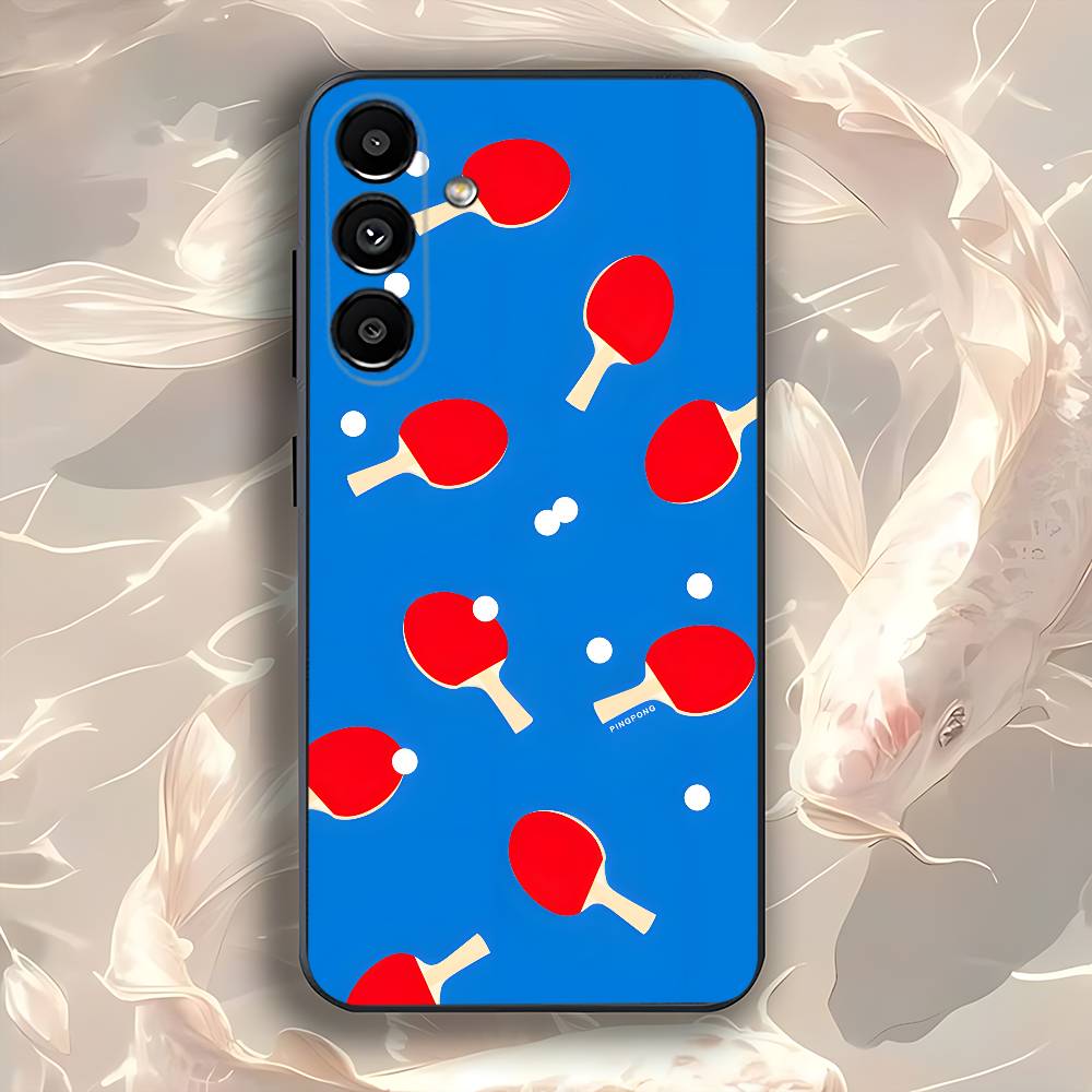 Tischtennisschläger Ping Pong  – Table Tennis Quotes Bewertung und Preis