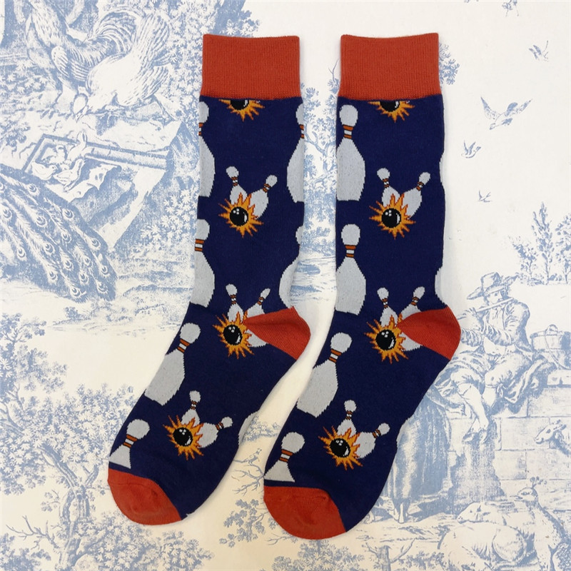 Erwachsene Crew Unisex Cartoon – Table Tennis Youtube Bewertung und Preis