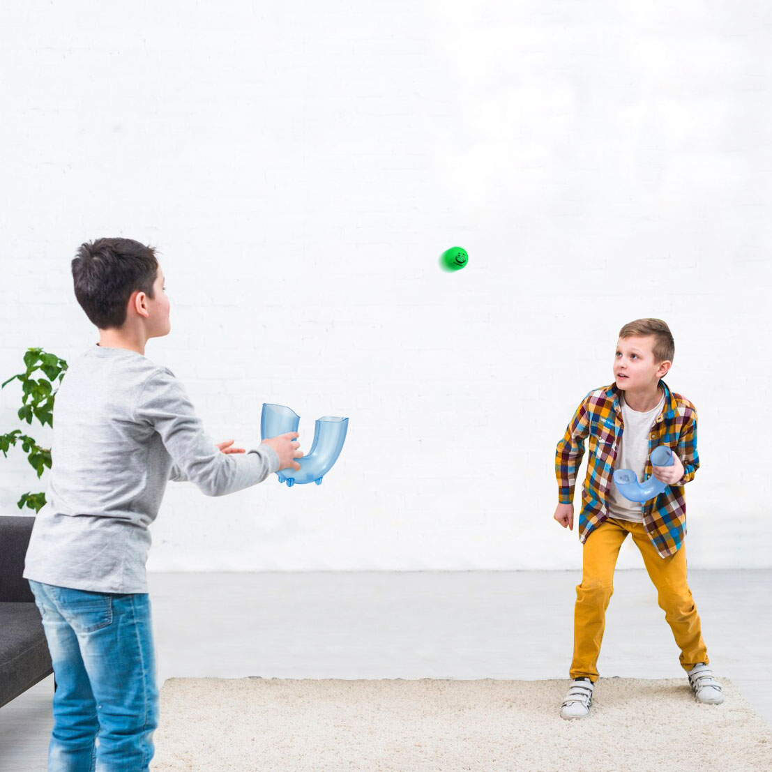 U-Tube-Tischtennis, herausford – Table Tennis Youtube Bewertung und Preis