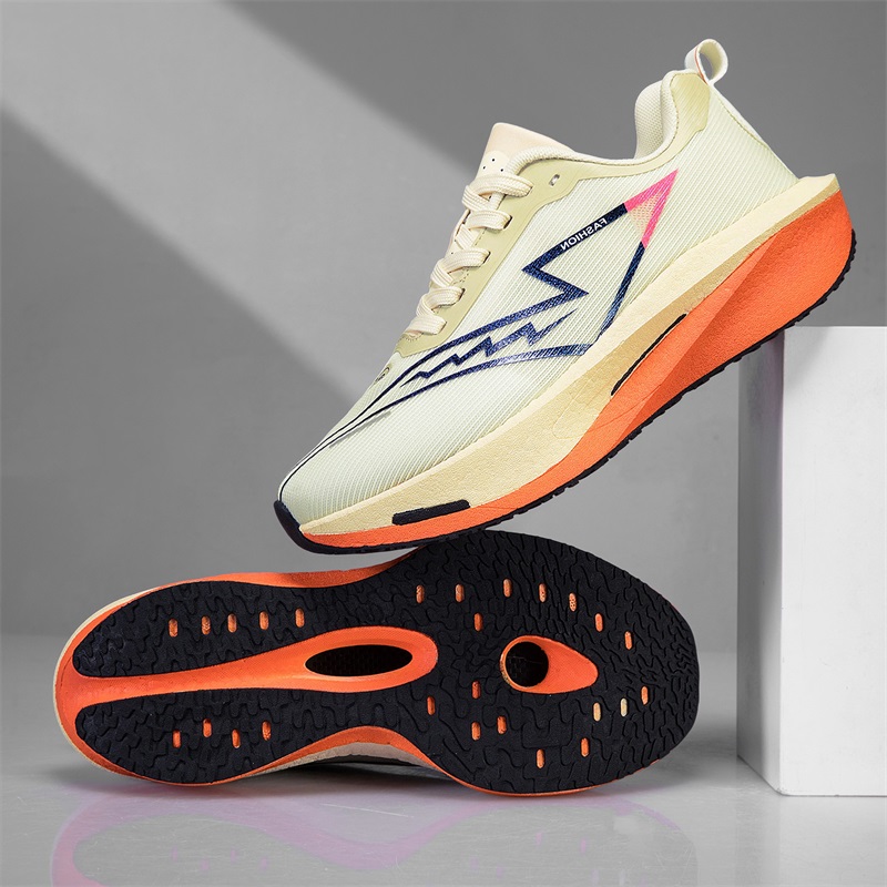 2026 Neue Herren-Tennisschuhe  – Table Tennis Volleyball Bewertung und Preis