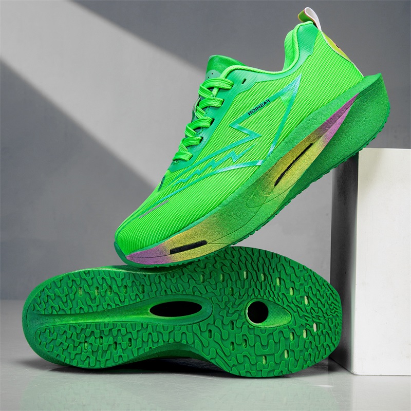 2026 Neue Herren-Tennisschuhe  – Table Tennis Volleyball Bewertung und Preis