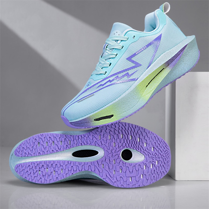 2026 Neue Herren-Tennisschuhe  – Table Tennis Volleyball Bewertung und Preis